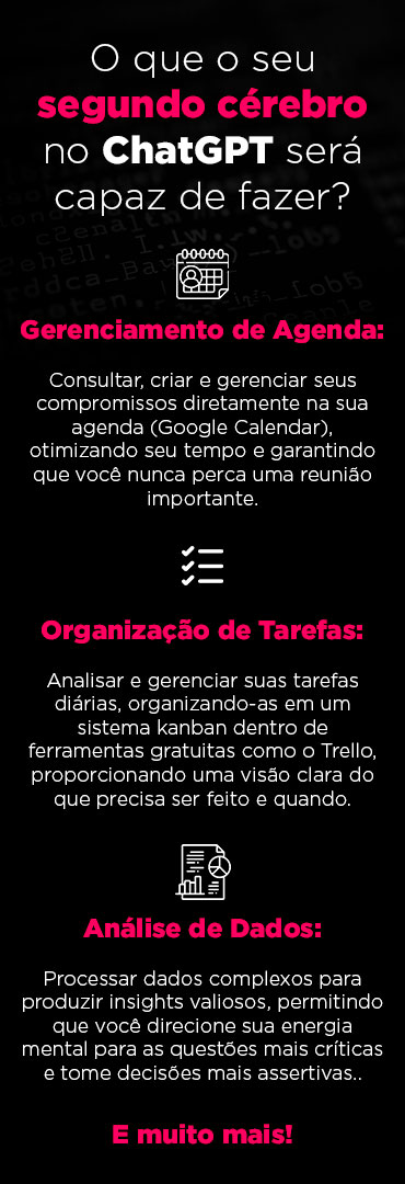 Thumb lateral mobile