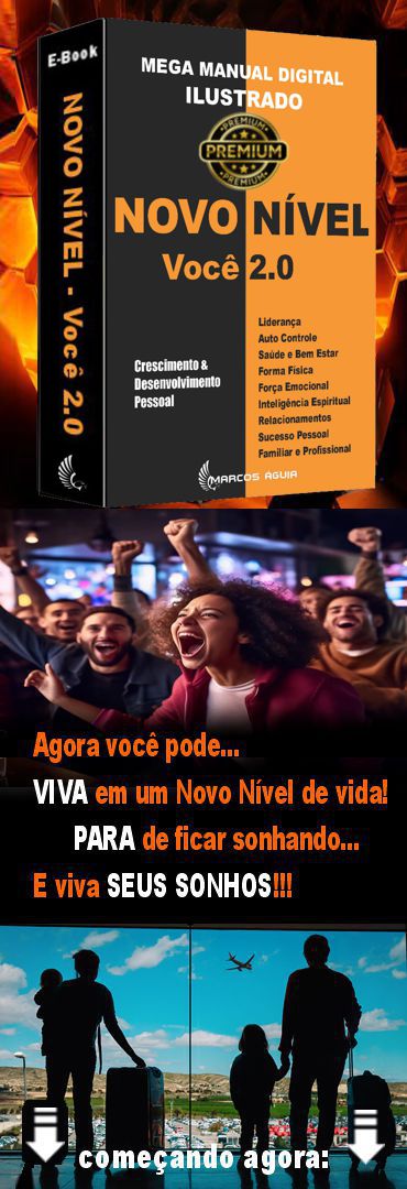 Thumb lateral mobile