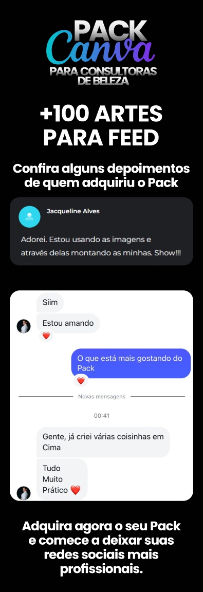 Thumb lateral mobile