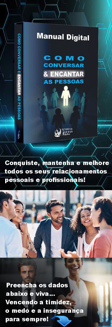 Thumb lateral mobile