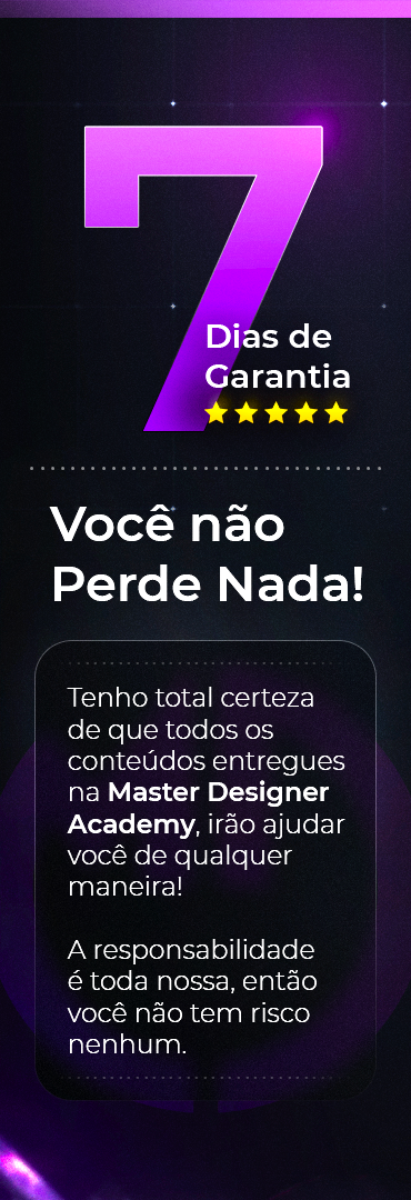 Thumb lateral mobile