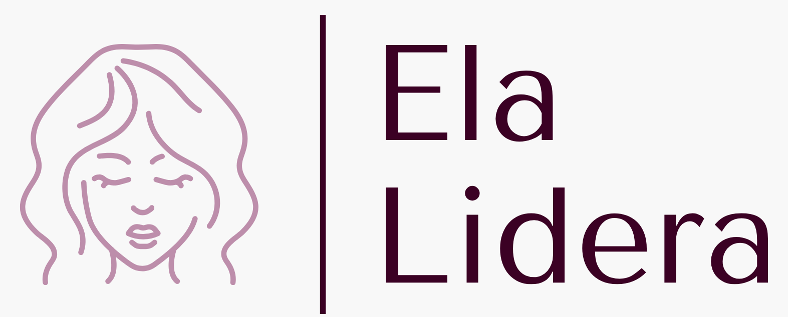 Logo da pagina