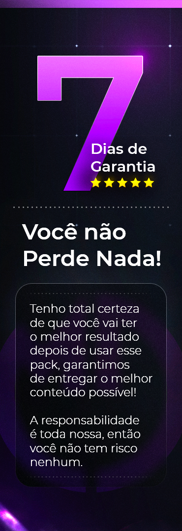 Thumb lateral mobile