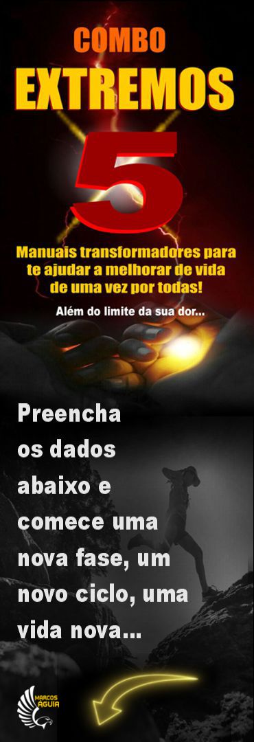 Thumb lateral mobile