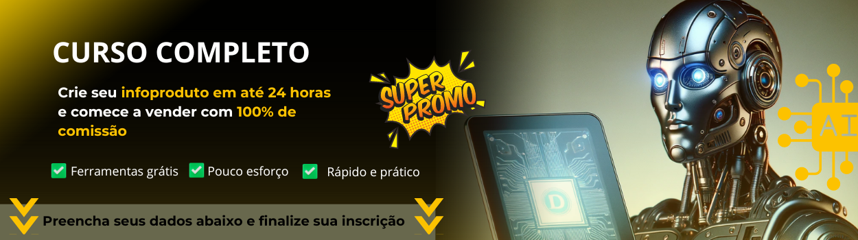 Thumb superior