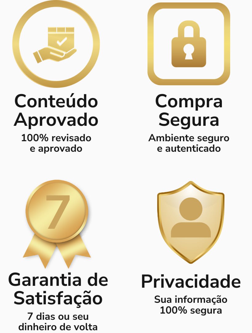 Thumb lateral mobile