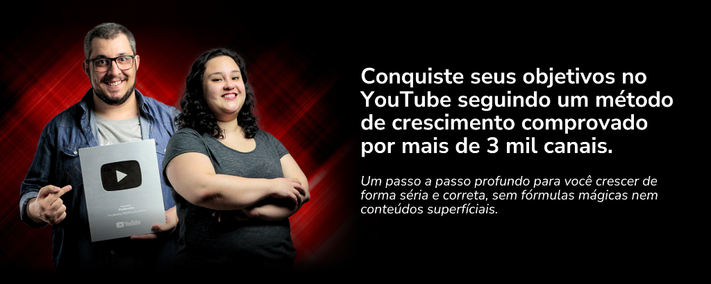 Thumb superior