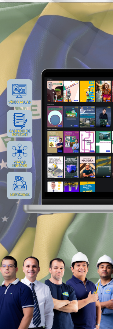 Thumb lateral mobile