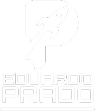 Logo da pagina