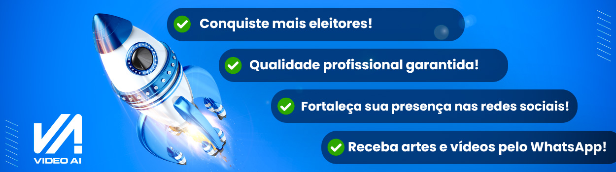 Thumb superior