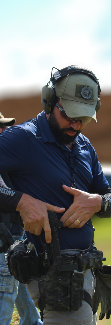 Thumb lateral mobile
