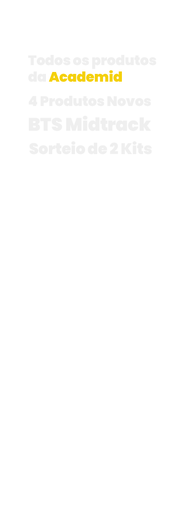 Thumb lateral mobile