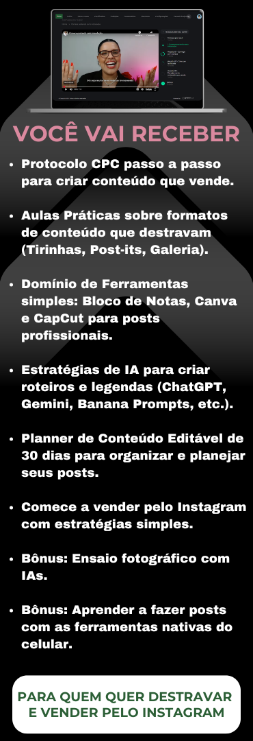 Thumb lateral mobile