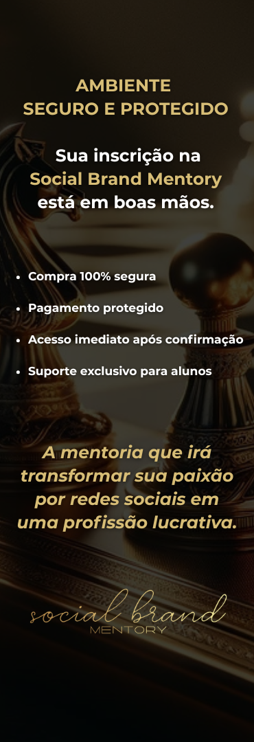 Thumb lateral mobile