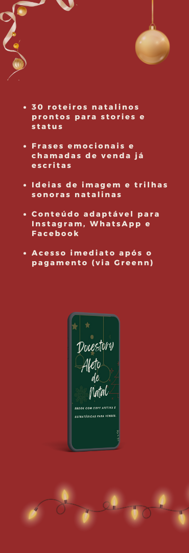 Thumb lateral mobile