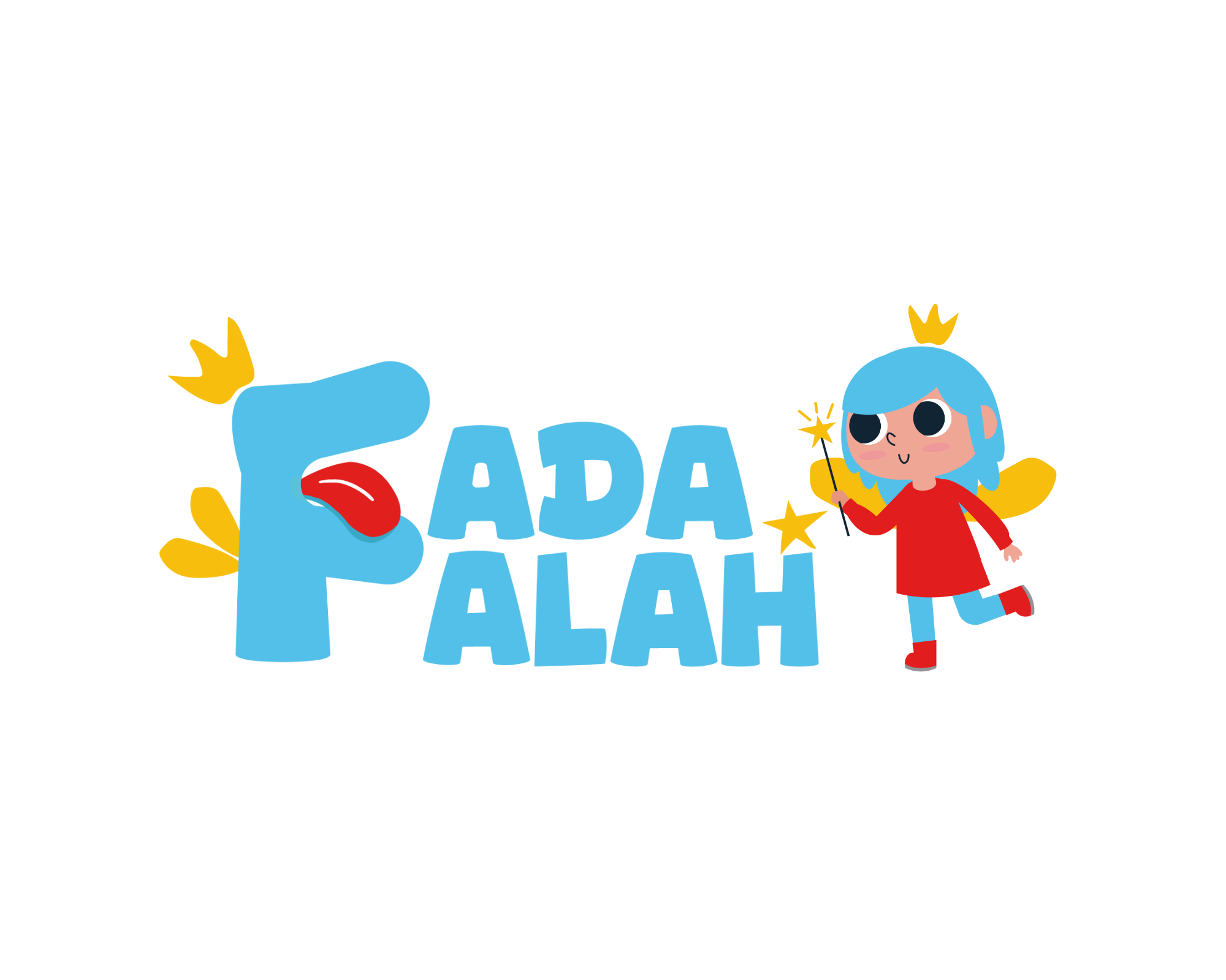 Logo da pagina