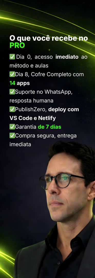 Thumb lateral mobile