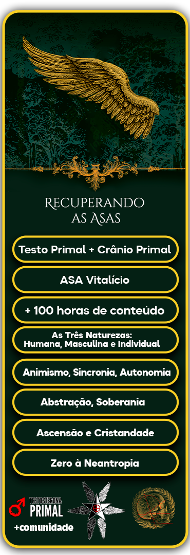 Thumb lateral mobile