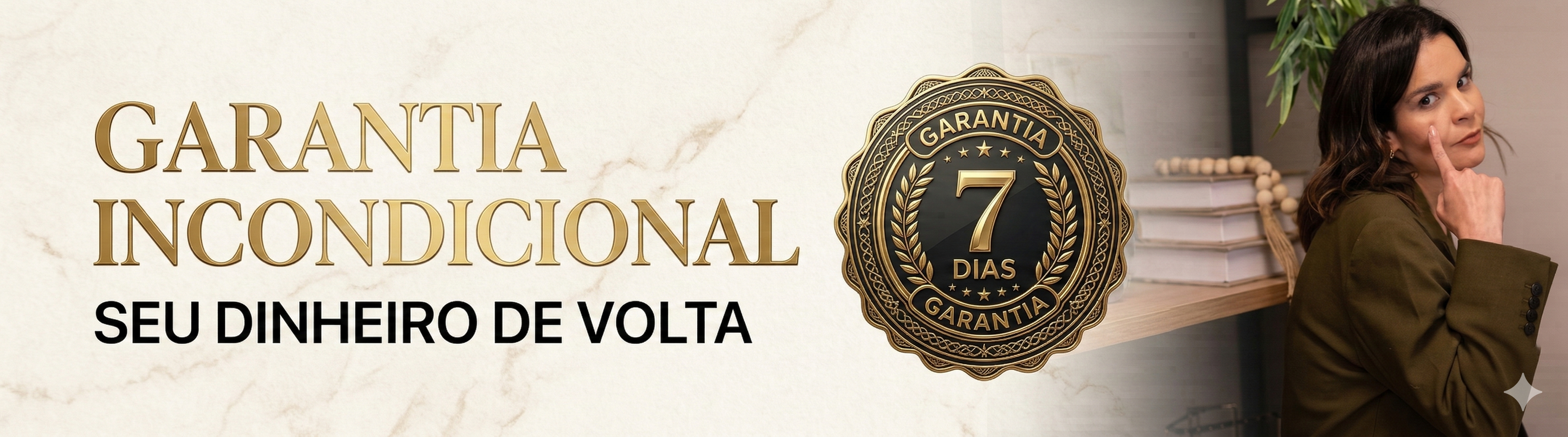 Thumb lateral mobile