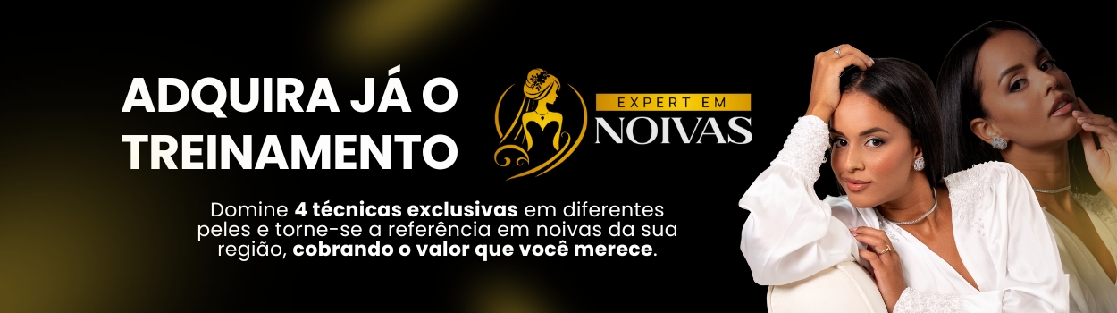 Thumb superior