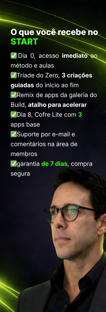 Thumb lateral mobile