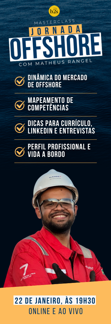 Thumb lateral mobile