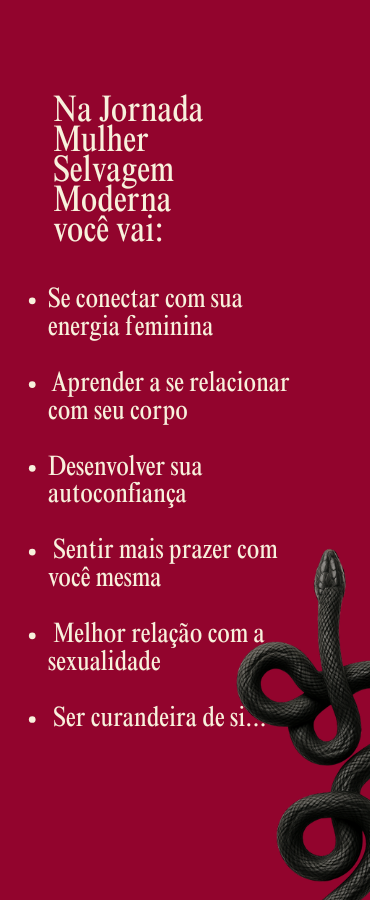 Thumb lateral mobile