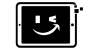 Logo da pagina