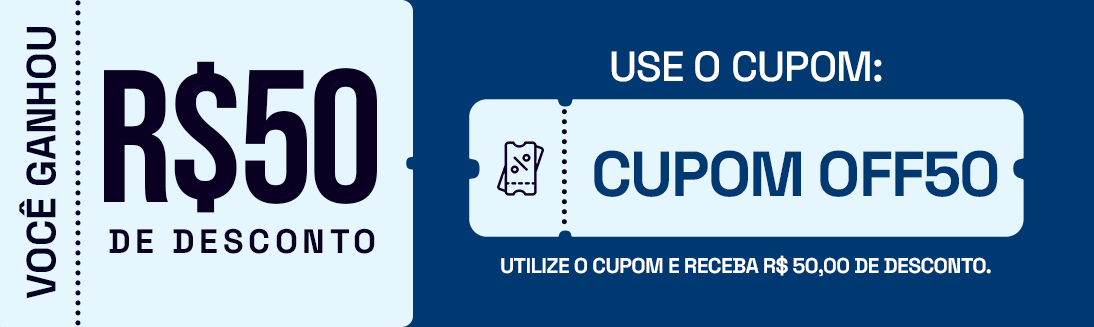 Thumb lateral mobile