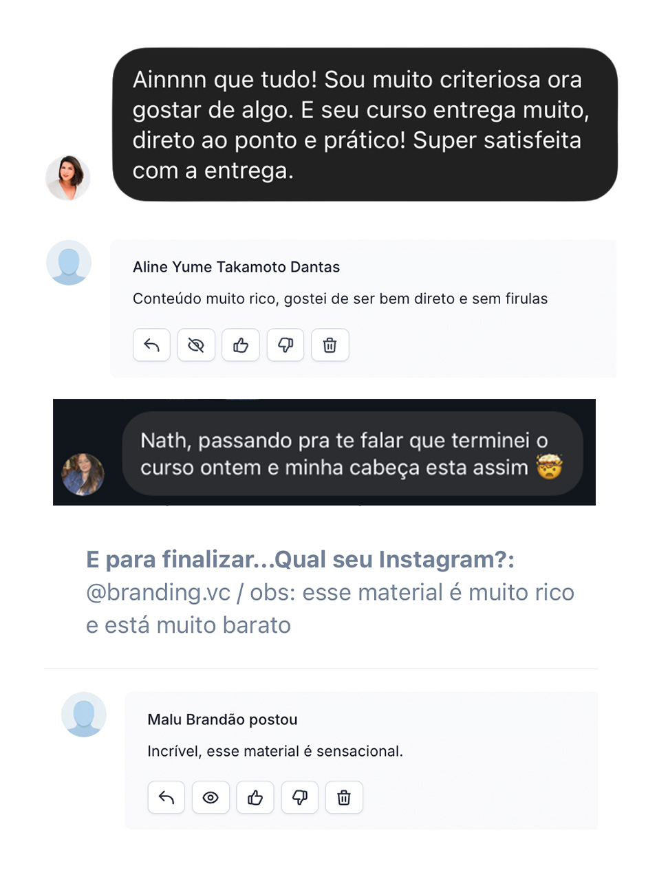 Thumb lateral mobile