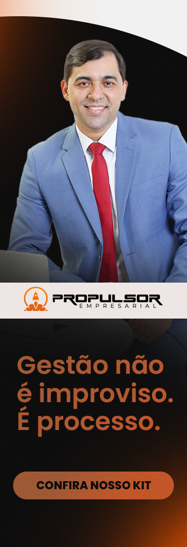 Thumb lateral mobile