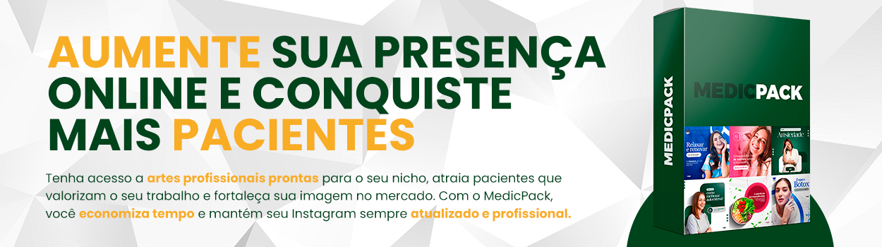 Thumb superior