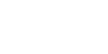 Logo da pagina