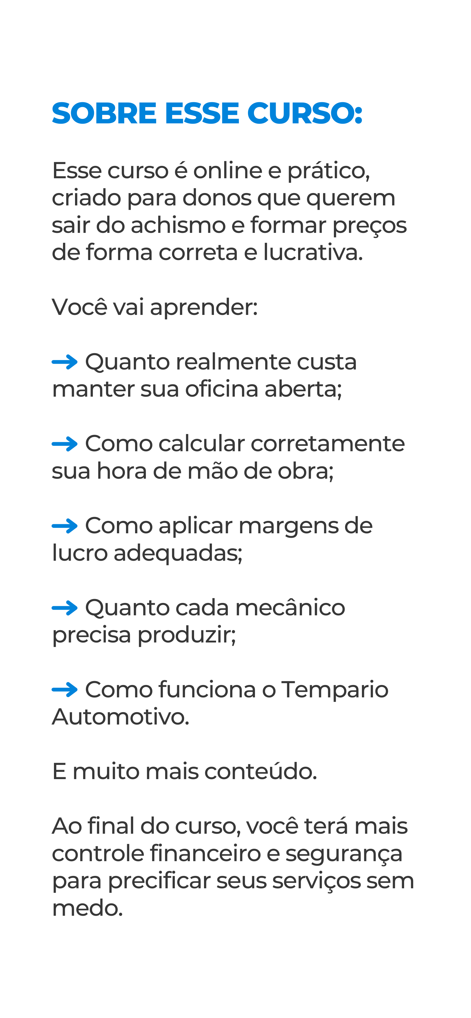 Thumb lateral mobile