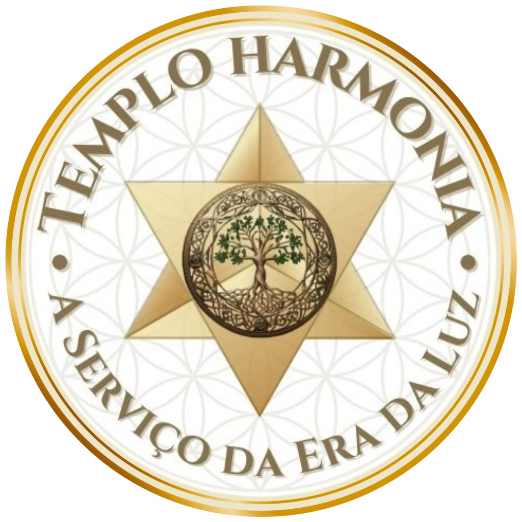 Logo da pagina