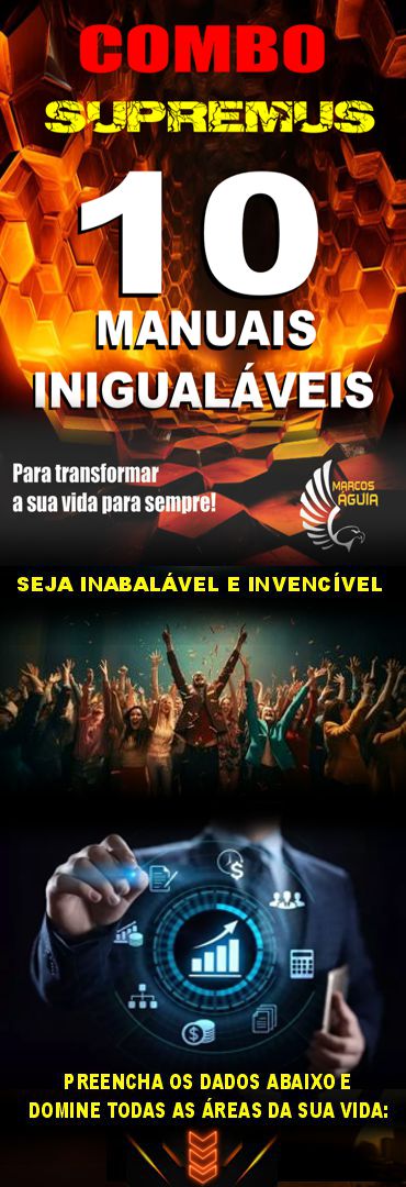 Thumb lateral mobile