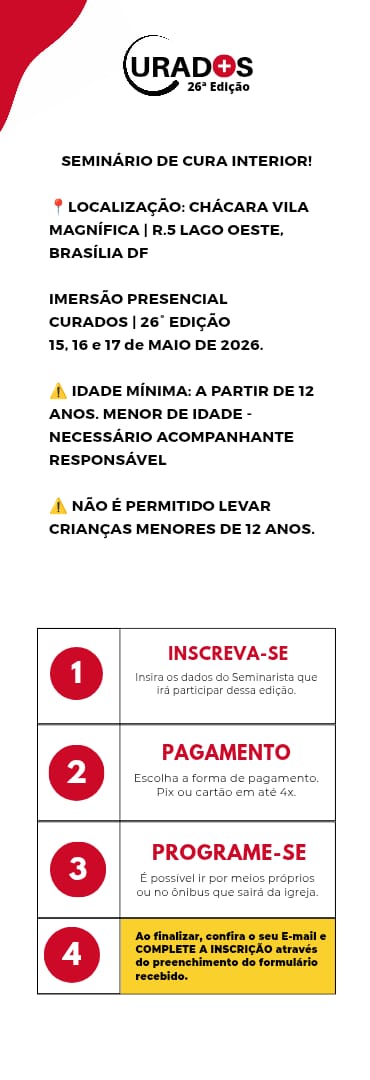 Thumb lateral mobile