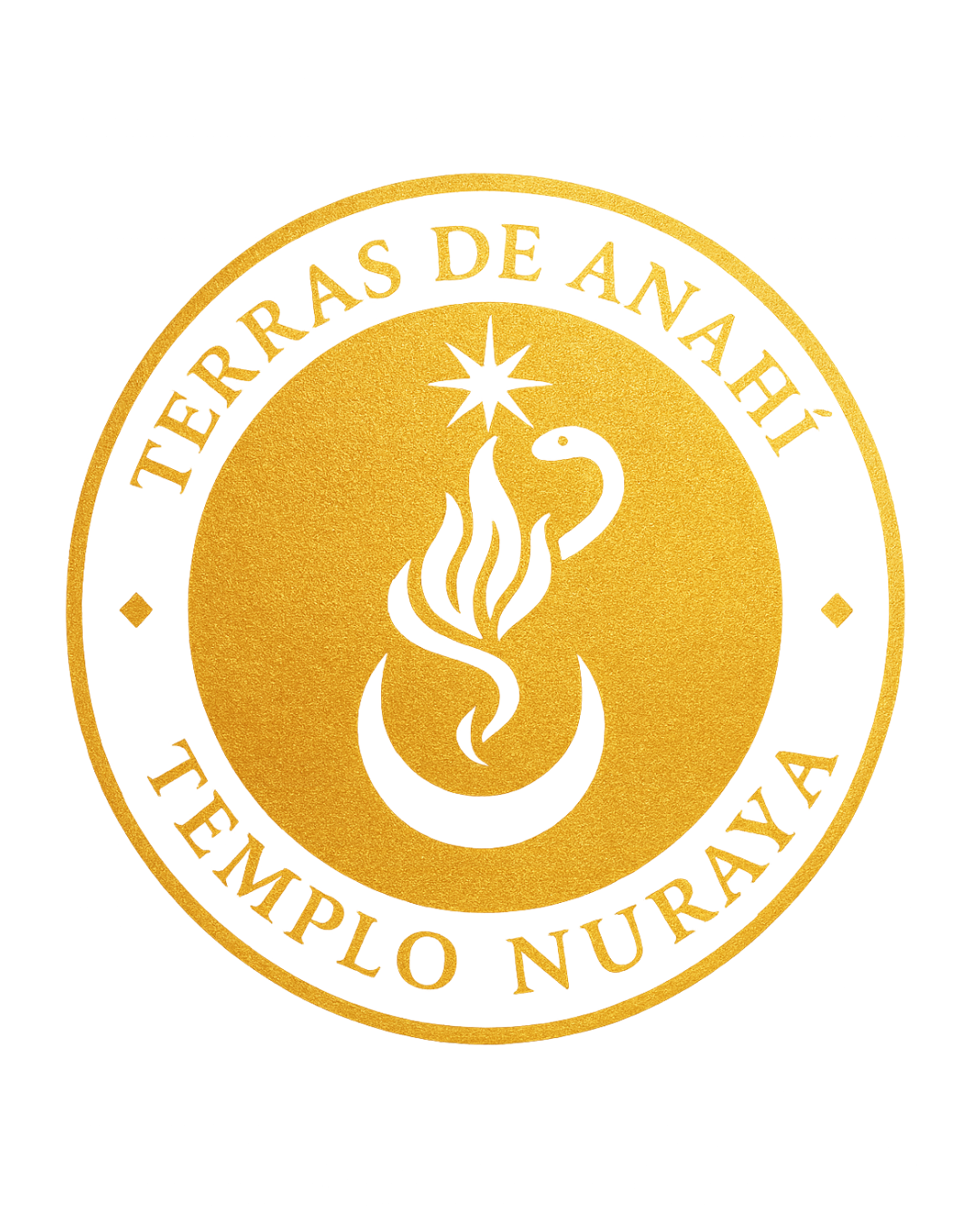 Logo da pagina
