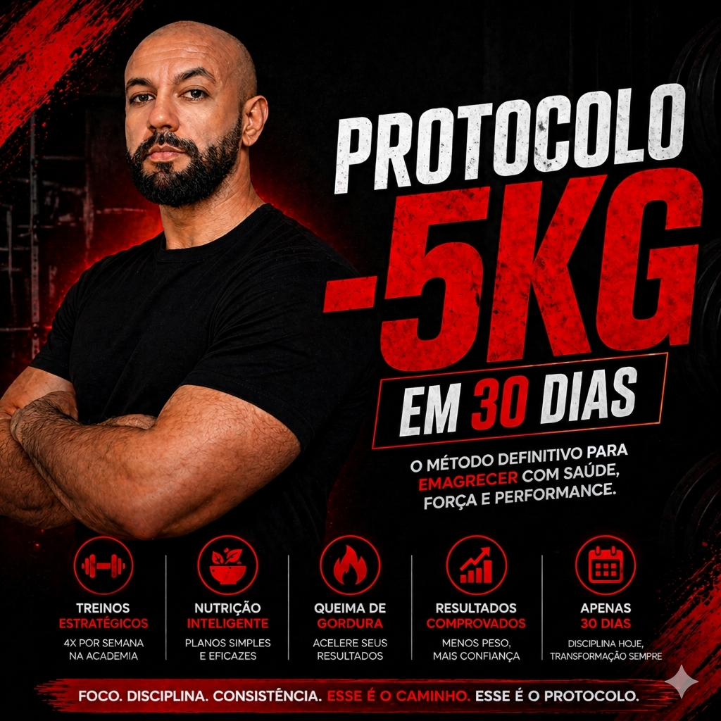 Logo da pagina