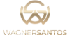 Logo da pagina