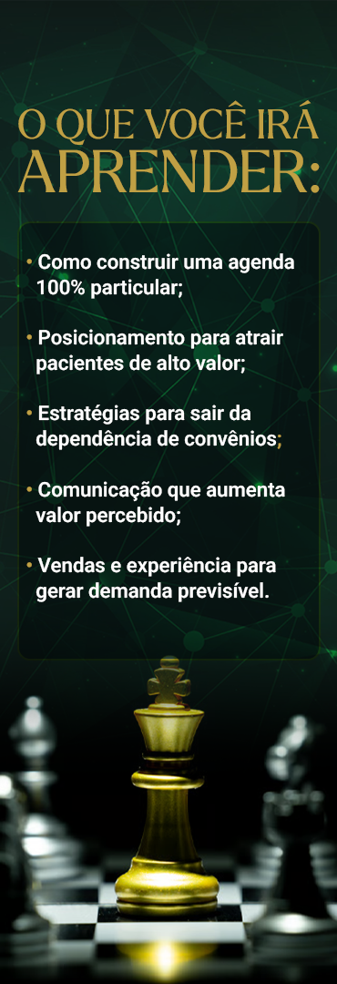 Thumb lateral mobile