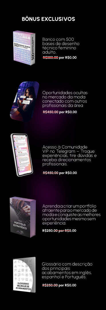 Thumb lateral mobile