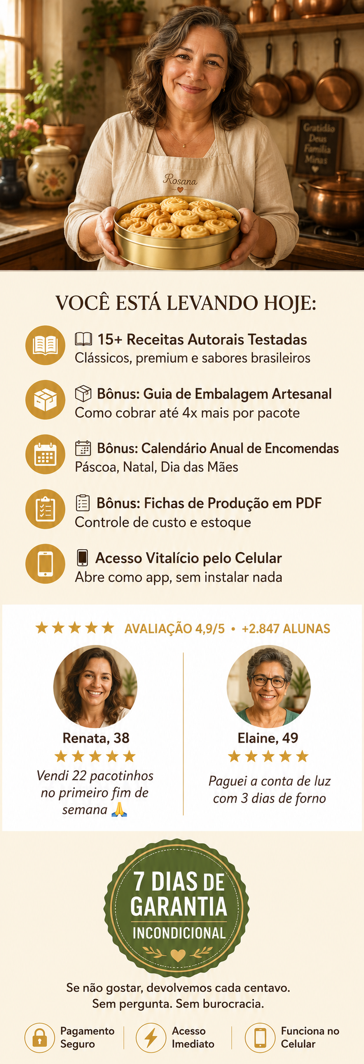 Thumb lateral mobile