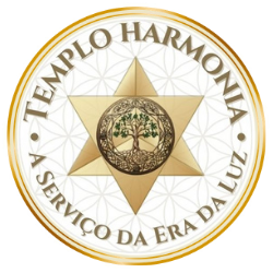 Logo da pagina