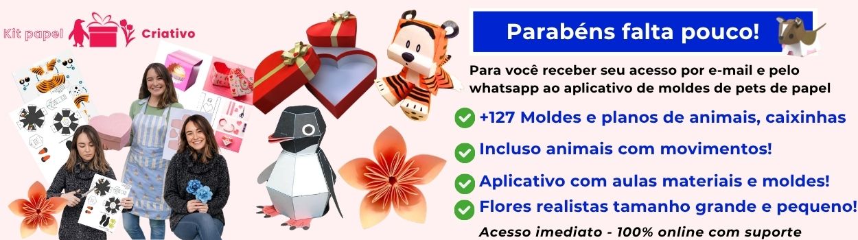 Thumb superior