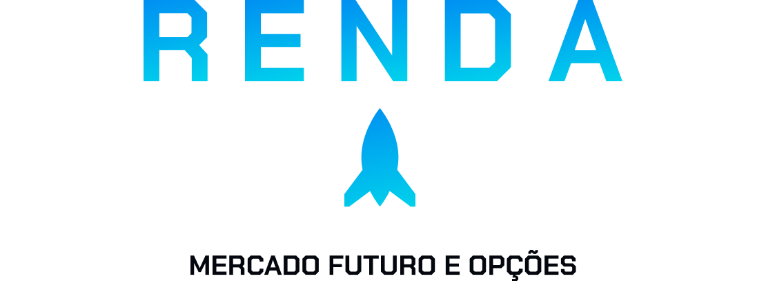 Logo da pagina