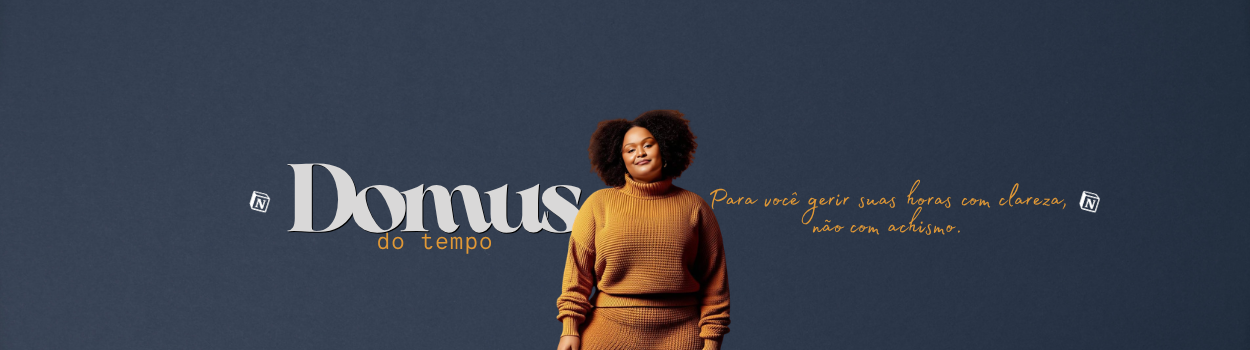 Thumb superior