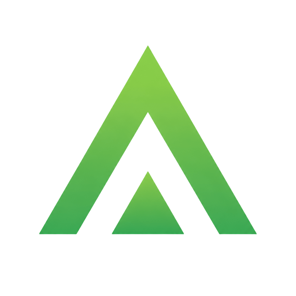 Logo da pagina