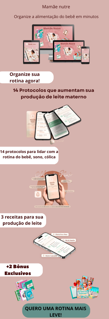Thumb lateral mobile