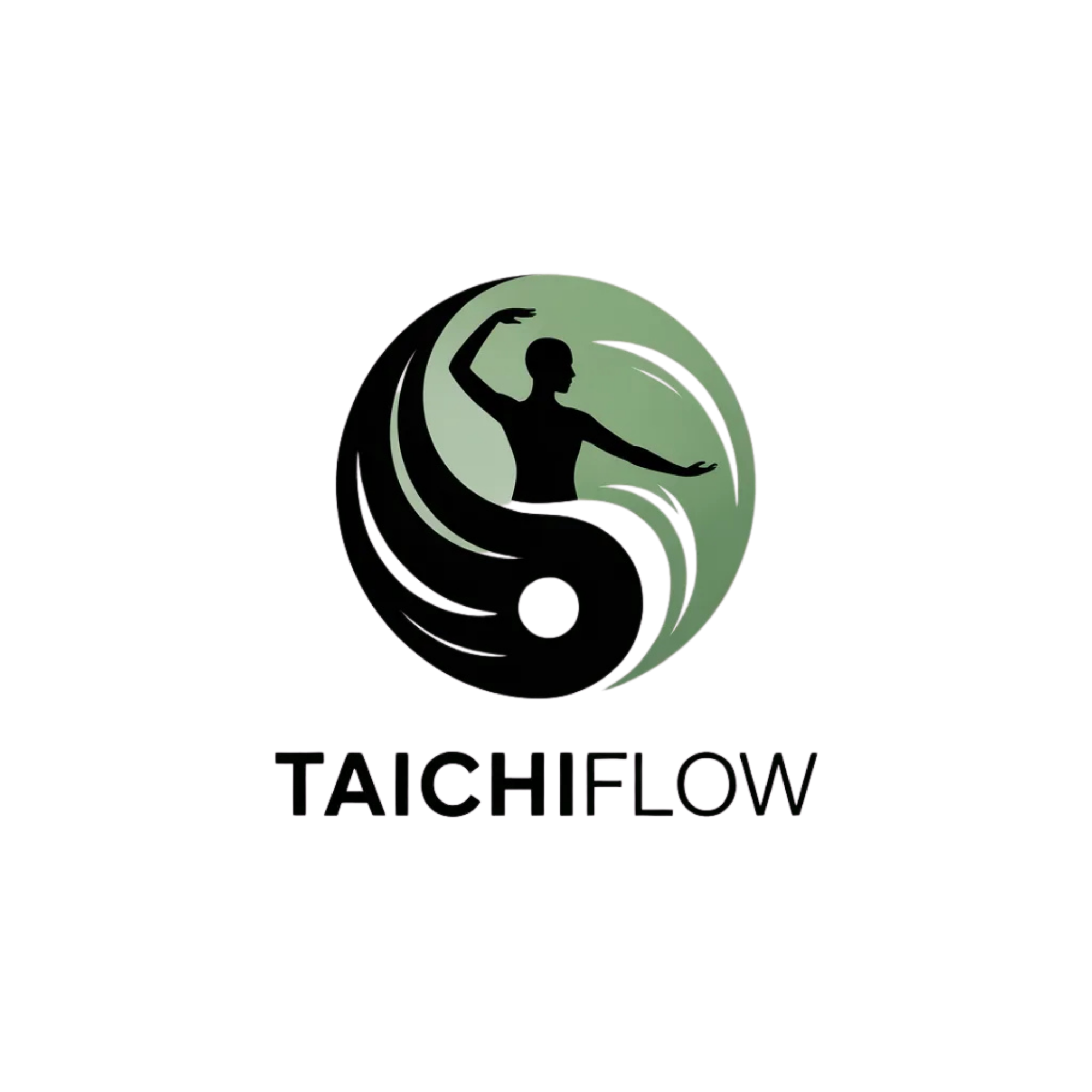 Logo da pagina